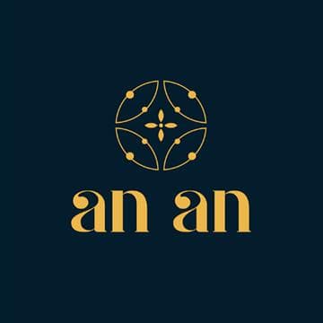 An An Avatar