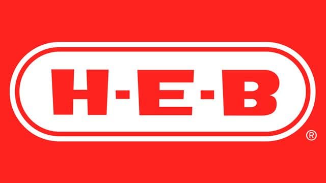 HEB Hancock Center Avatar
