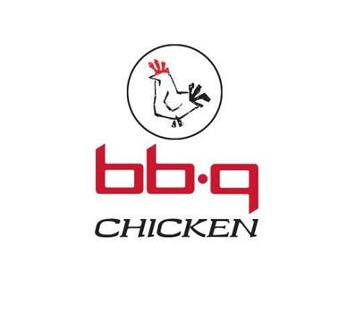BBQ Olive Chicken Avatar