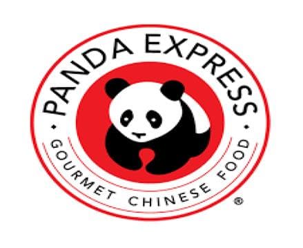 Panda Express Avatar
