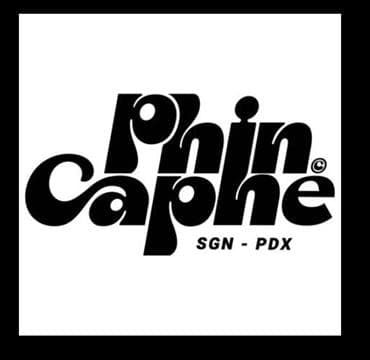 Phin Caphe & Boba Avatar