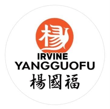 YGF Malatang Avatar