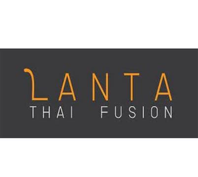 Lanta Thai Fusion Avatar