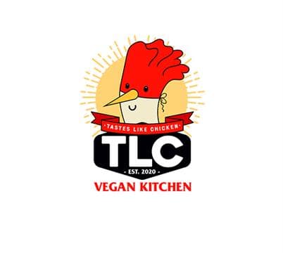 TLC Vegan Kitchen Avatar