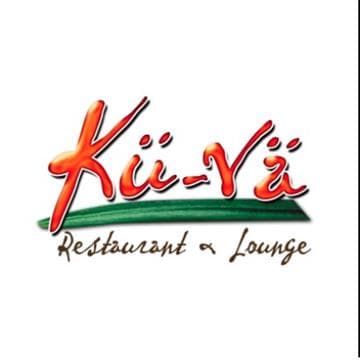 Ku-Va Restaurant & Bar Avatar