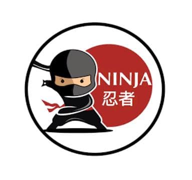 Ninja Sushi & Thai Avatar