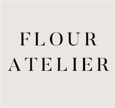 Flour Atelier Avatar