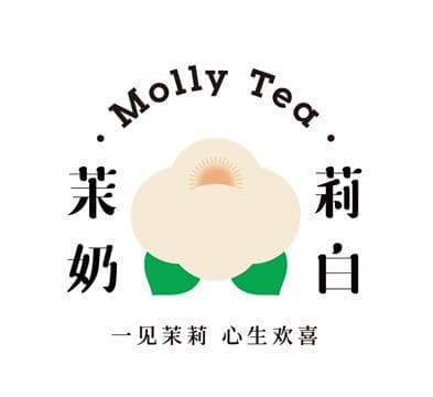 Molly Tea Avatar