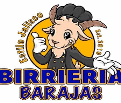 Birrieria Barajas Avatar