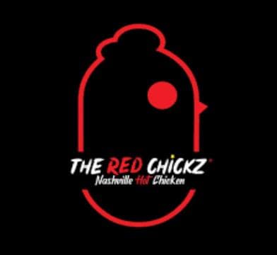 The Red Chickz Avatar