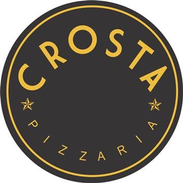 Crosta Avatar
