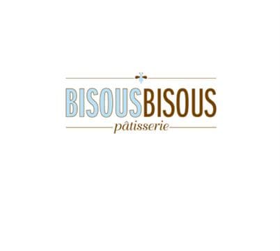 Bisous Bisous Pâtisserie Avatar