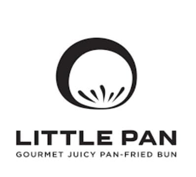 Little Pan USC Avatar