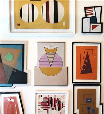 FAAM - Fine Art Auctions Miami Avatar