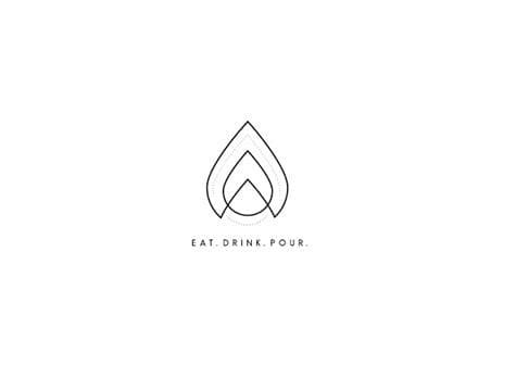 Copper & Flame Avatar