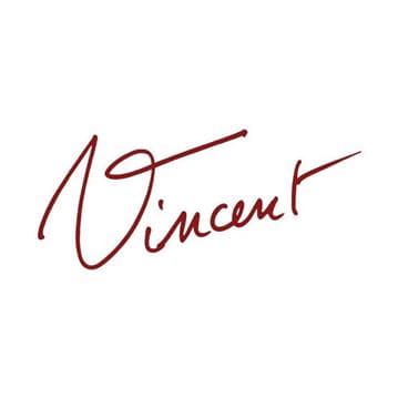 Vincent's Market Bistro Avatar