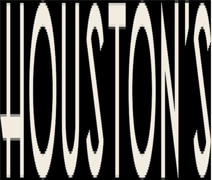 Houston's Avatar