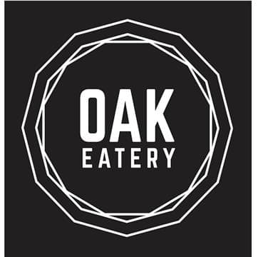 Oak Eatery Avatar