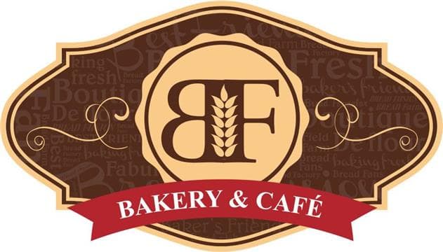 BF Bakery & Cafe Avatar