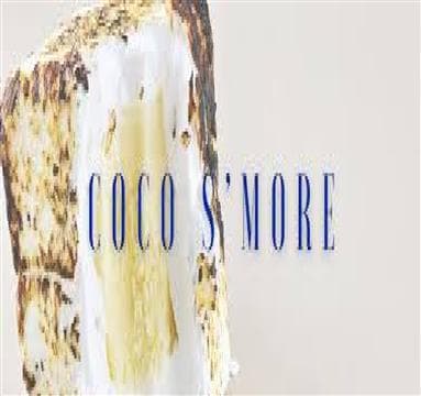 Coco S'more Avatar