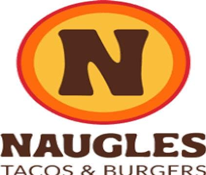 Naugles Tacos & Burger Avatar