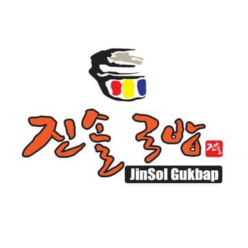 Jinsol Gukbap 3rd (진솔국밥 3가) (진솔국밥) Avatar