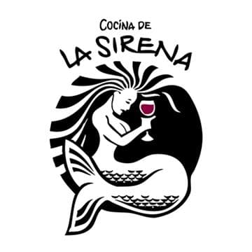 La Sirena Avatar