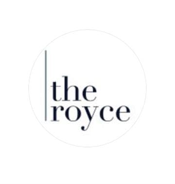 The Royce Steak House Avatar