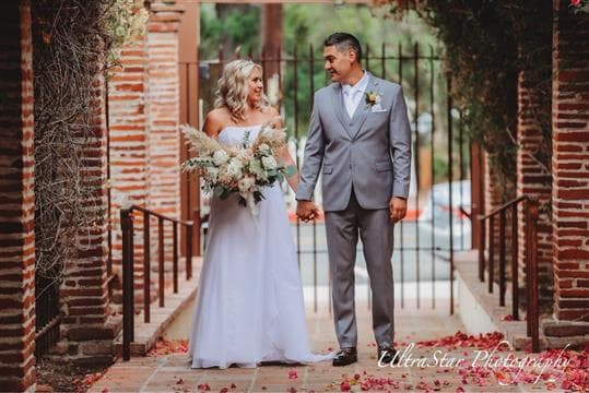 Sound For Ceremony Avatar