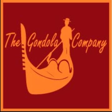 The Gondola Company Avatar