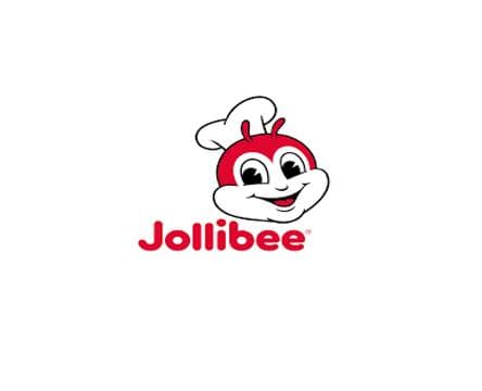 Jollibee Avatar