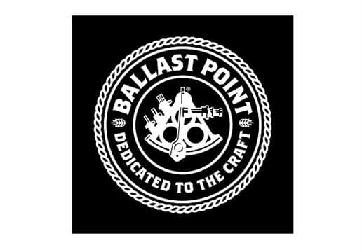 Ballast Point Brewing Long Beach Avatar