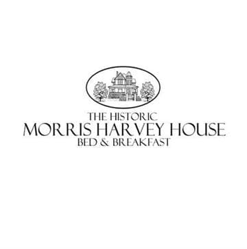 Rosa's Speakeasy at The Morris Harvey House Avatar