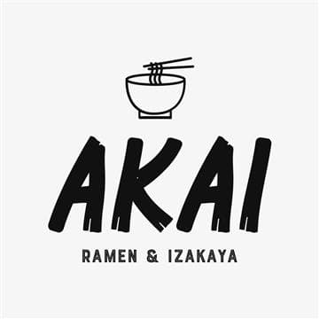 Akai Ramen & Izakaya Avatar