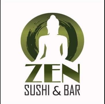Zen Sushi & Bar Avatar