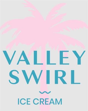 Valley Swirl Ice Cream Avatar