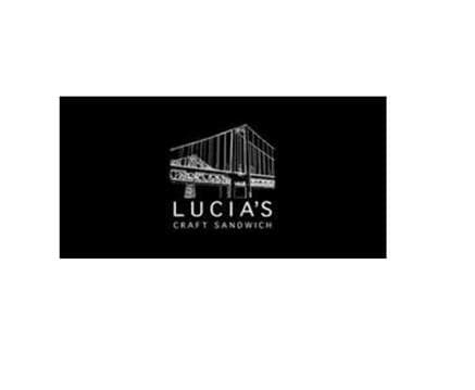 Lucia’s Craft Sandwich Avatar