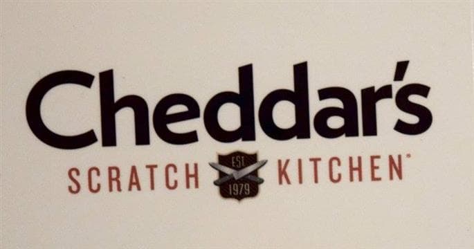 Cheddar's Scratch Kitchen Avatar