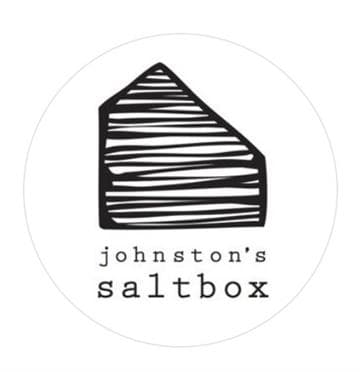 Johnston's Saltbox Avatar