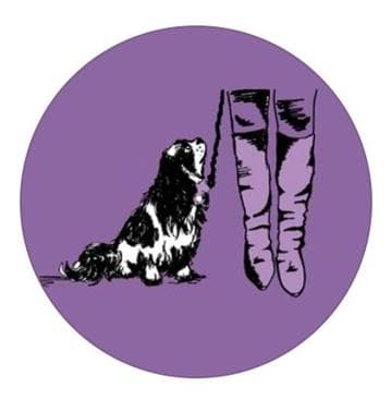 The Crosby Bar Avatar
