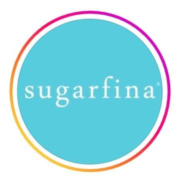 Sugarfina Avatar