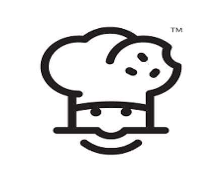 Crumbl Cookies Avatar