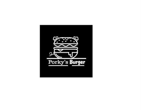 Porky's Burgers & Wings Avatar