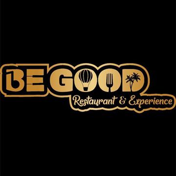 Be Good Restaurant & Experience Avatar