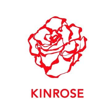 Kinrose Creamery Avatar