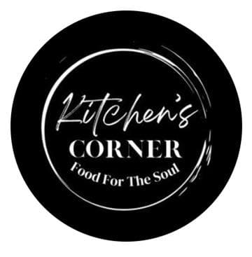 Kitchen's Corner BBQ Avatar