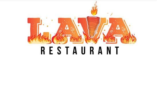 Lava Shawarma NYC Avatar