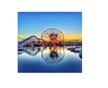 Trolley Treats Avatar