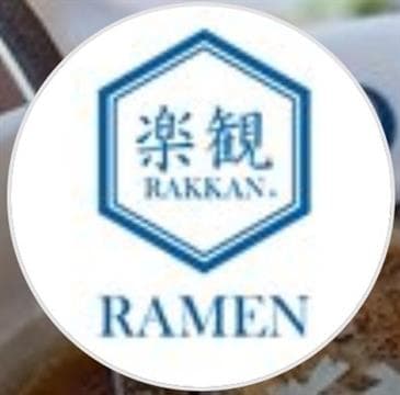 Rakkan Ramen Avatar