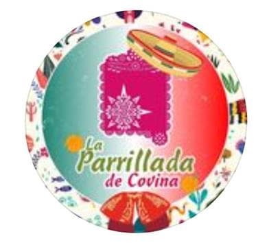 La Parrilla Avatar